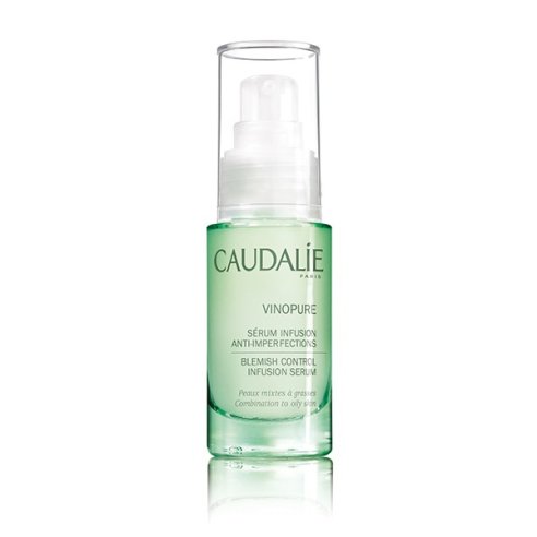 CAUDALIE VINOPURE SERUM ANTI IMPERFECCIONE 30 ML