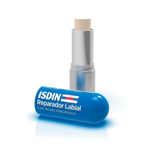 ISDIN REPARADOR LABIAL STICK 4 G