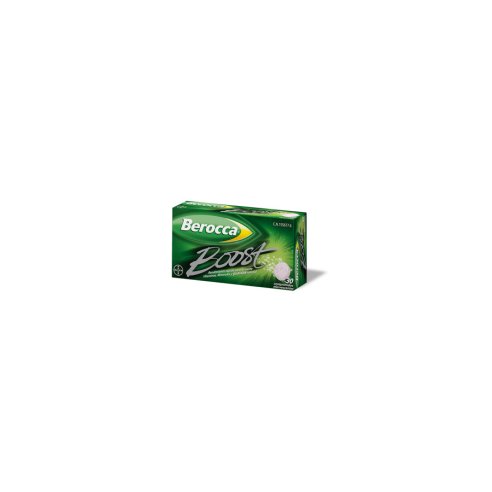 BEROCCA BOOST 30 COMP