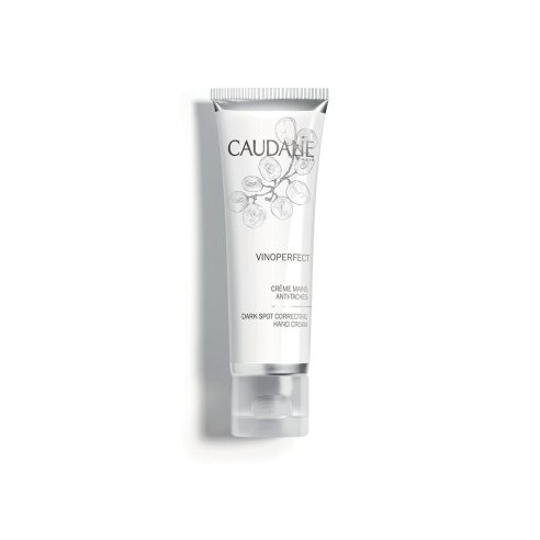 CAUDALIE VINOPERFECT CREMA DE MANOS