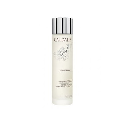 CAUDALIE ESENCIA DE LUMINOSIDAD VINOPERFECT 150