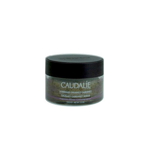 CAUDALIE GOMMAGE CRUSHED CABERNET 150 G