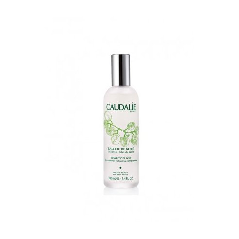 CAUDALIE AGUA DE BELLEZA 100 ML