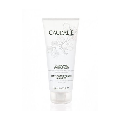 CAUDALIE CHAMPU TRATANTE 200 ML