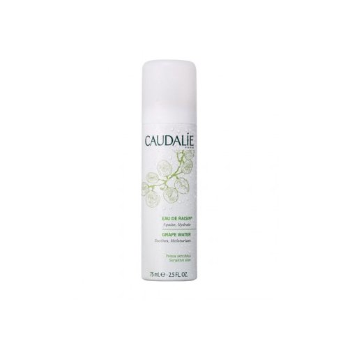 CAUDALIE AGUA DE UVA 200 ML