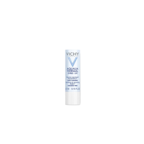 AQUALIA THERMAL LABIOS STICK 4.7 ML