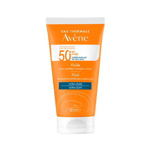 AVENE PROTEC EXTREMA 50 50 ML EMULSION INCO