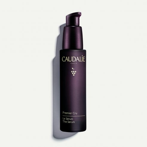 CAUDALIE PREMIER CRU SERUM