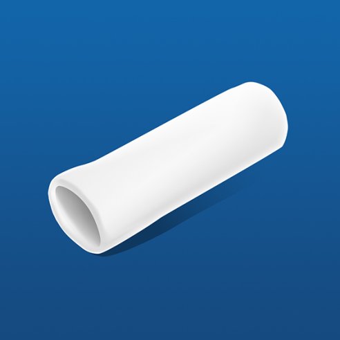 TUBO EN GEL PURO GL-116 TALLA S