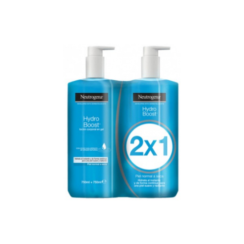 NG HB CORP LOC HIDR GEL750 11