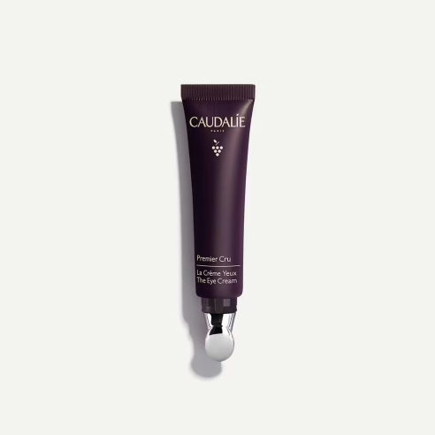 CAUDALIE PREMIER CRU YEUX