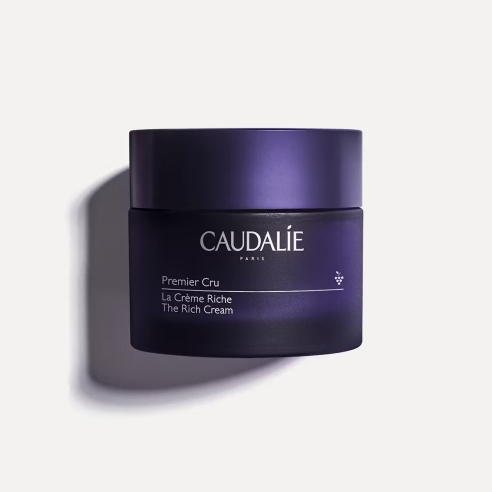 CAUDALIE PREMIER CRU RICA