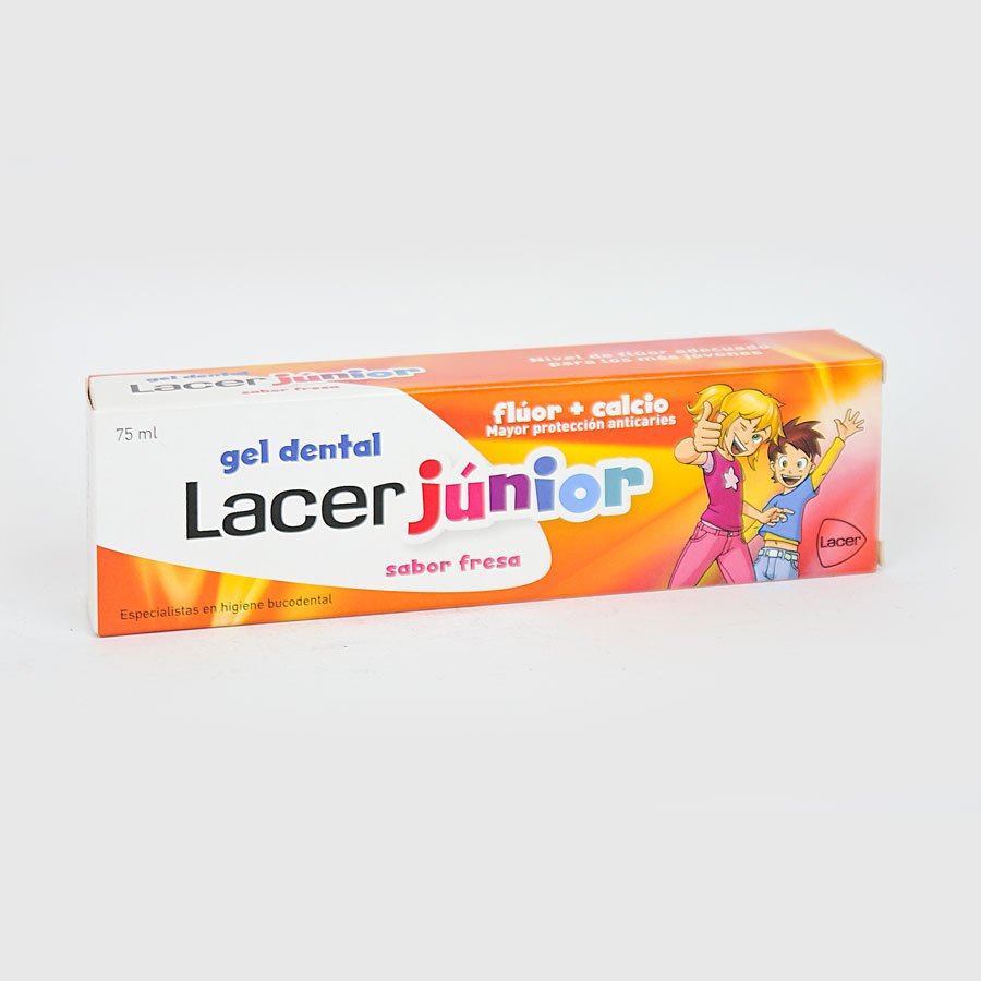 https://farmacializandra.com/559-thickbox_default/lacer-junior-gel-dental-75-ml-fresa.jpg