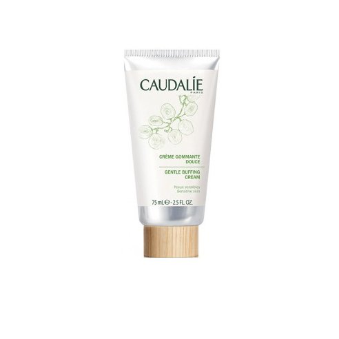 CAUDALIE CREMA EXFOLIANTE SUAVE