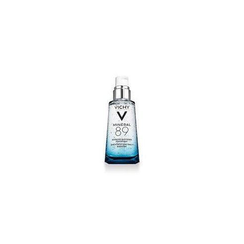 VICHY MINERAL 89 50 ML