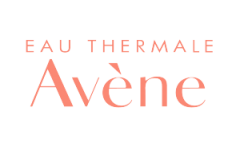 AVENE