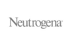 NEUTROGENA