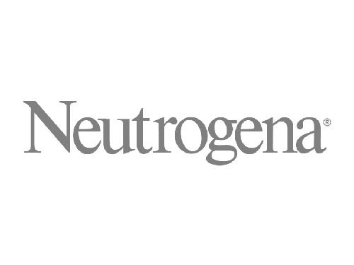 NEUTROGENA