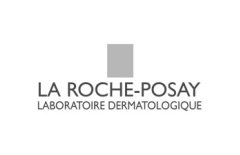 LA ROCHE-POSAY