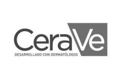 CERAVE