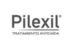 PILEXIL