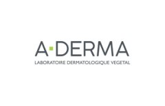 A-DERMA
