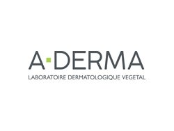 A-DERMA