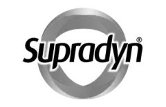 SUPRADYN