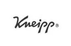 KNEIPP