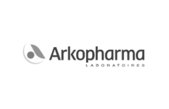 ARKOPHARMA