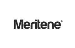 MERITENE