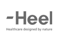 HEEL
