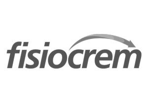 FISIOCREM