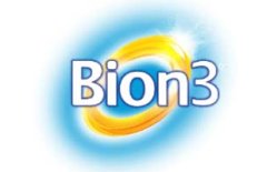 BION 3