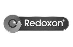 REDOXON
