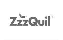 ZZZ QUIL