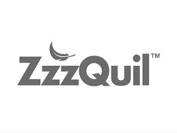 ZZZ QUIL