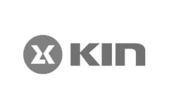 KIN