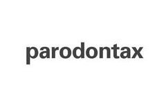 PARADONTAX