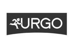 URGO