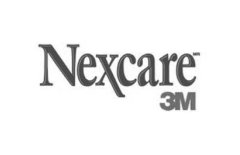 NEXCARE