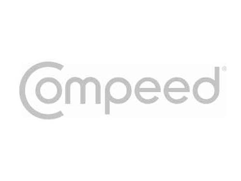COMPEED