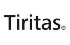 TIRITAS