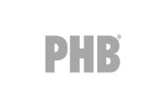 PHB
