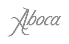 ABOCA