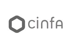 CINFA