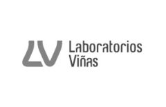 LABORATORIOS VIÑAS