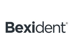 BEXIDENT