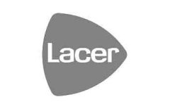 LACER