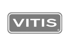 VITIS